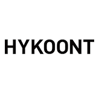 Hykoont